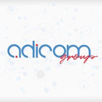 A.DI.CO.M. GROUP logo - Similar company to Webbuild
