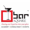 Bar Square India logo - Similar company to Mobile Bar Service Jakarta