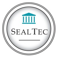 Sealtec SA logo - Similar company to Biotech Commerce