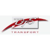 DTS TRANSPORTS logo - Similar company to Isoflon