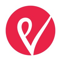 Eventrio Action logo - Similar company to Eventrio