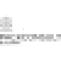 PACKCONSULT BULGARIA Ltd. logo - Similar company to Tri-Wall Bulgaria Eood