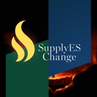 SupplyESChange logo - Similar company to We Are In The Loop