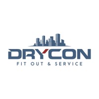 Drycon Pro Sp. z o.o. logo - Similar company to Integro Dach System Sp. Z O.O.