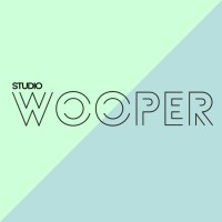 Studio Wooper