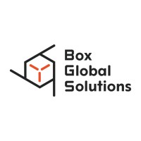 Box Global Solutions logo - Similar company to Bs Technology