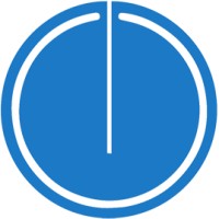Lanit Services