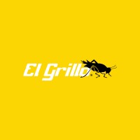 El Grillo logo - Similar company to Frapido