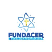Fundacion Nuevo Renacer Corp logo - Similar company to Fundación Hogar Renacer