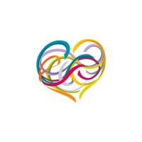Cœur d'affaires logo - Similar company to 4 Épingles