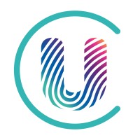 United Consult logo - Similar company to Abylon