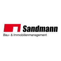 Sandmann Bau- & Immobilienmanagement logo - Similar company to Sandmann Infrastruktur Gmbh