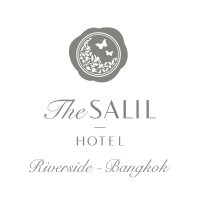 The Salil Hotel Riverside - Bangkok logo - Similar company to Java Kitchen Pte Ltd