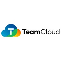 TeamCloud Solution Sdn Bhd logo - Similar company to Softlake