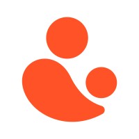 Cuddles Foundation logo - Similar company to Nutraclan