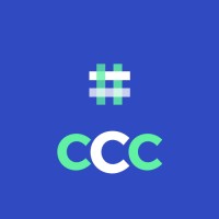 Ccc