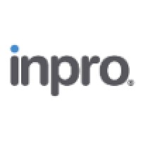 Inpro logo - Similar company to Construction Specialties