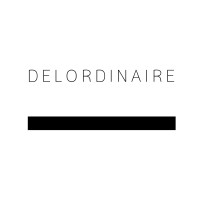 DELORDINAIRE logo - Similar company to Gestion Séquence