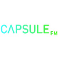 Capsule.Fm