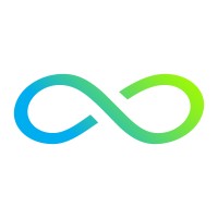 Refinity logo - Similar company to Innventure