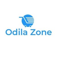 OdilaZone logo - Similar company to Tscon Technologies