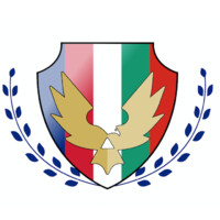 Aquila Traders logo - Similar company to Justservicespro L