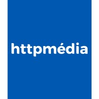 httpmédia logo - Similar company to Bonzai Construction