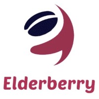 Elderberry Tech logo - Similar company to Taygete Software Solutions Pvt. Ltd.