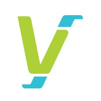 Vitalenty logo - Similar company to Cohesian
