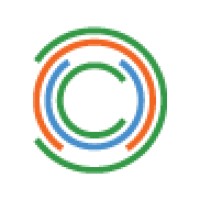 Camino Advertising logo - Similar company to Camino Public Relations