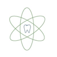 DIGILAB 3D logo - Similar company to Komposable