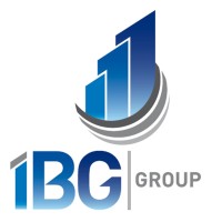 I.B.G. srl logo - Similar company to B.R.I.D.G.E. Engineering Srl