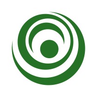 APTA Geriatrics, An Academy of the American Physical Therapy Association logo - Similar company to Academy Of Neurologic Physical Therapy