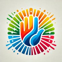 Power Platform Community High Five logo - Similar company to Power Platform Boost Podcast
