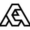 Closet Apparel logo - Similar company to Creative Tactics