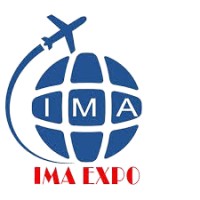 IMAEXPO logo - Similar company to Ceylonspizee
