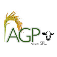 AGP Agronegocios logo - Similar company to Digital Studio Publicidad