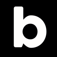 benwizzle films logo - Similar company to Nowtechtv