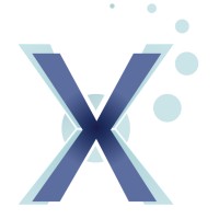 XSphera Biosciences