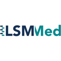 LSM-MED srl logo - Similar company to Gem Bb S.R.L.