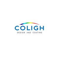 Coligh Optics Technology Co.,ltd logo - Similar company to Tp Engineering Services
