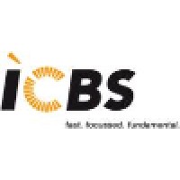 Icbs S.A.