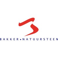 Bakker Natuursteen logo - Similar company to Idf34