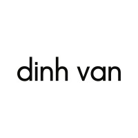 dinh van logo - Similar company to Messika