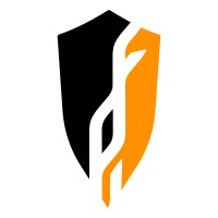 aerraflow logo - Similar company to Bellutti Gmbh
