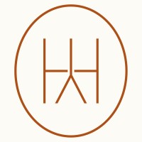 Haig Studio logo - Similar company to Iris Origins
