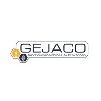 Gejaco logo - Similar company to Kebro Nv