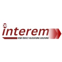 interemrelocations logo - Similar company to Aitpl
