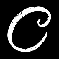 Celulux LLC logo - Similar company to Cabinet Centro De Políticas Públicas Y Buen Gobierno