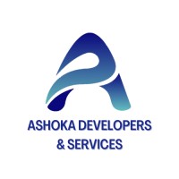 Ashoka Developers & Services logo - Similar company to Ratnkunj.Com